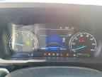 2022 FORD Maverick