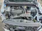 2025 FORD Maverick
