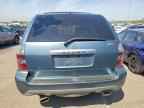 2006 ACURA MDX
