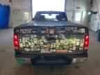 2007 GMC Sierra