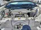 2011 CHEVROLET IMPALA