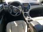 2013 CADILLAC SRX
