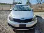 2014 KIA RIO