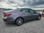2017 ACURA TLX