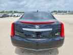 2013 CADILLAC XTS