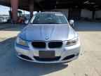 2010 BMW 3 SERIES