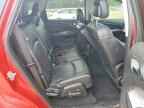2015 DODGE JOURNEY