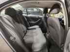 2011 VOLKSWAGEN JETTA