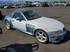 1998 BMW Z3