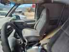 2004 CHEVROLET Astro
