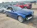 2006 BMW 3 SERIES