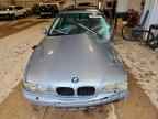 2003 BMW 5 series