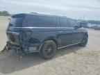 2020 FORD Expedition