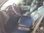 2010 ACURA MDX