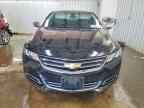 2019 CHEVROLET IMPALA