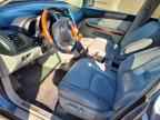 2008 LEXUS RX 400H