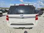 2015 FORD Expedition