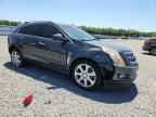 2010 CADILLAC SRX