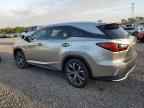 2019 LEXUS RX 350L