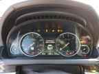 2014 BMW 6 Series