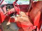 1988 FORD RANGER