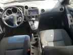 2007 TOYOTA MATRIX