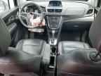 2013 BUICK ENCORE