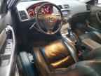 2004 HONDA ACCORD