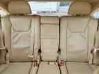 2012 LEXUS RX 450H