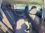 2008 SCION xB
