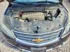 2015 CHEVROLET TRAVERSE