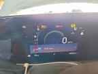 2025 BUICK Envista