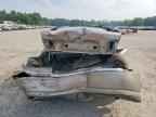2000 LINCOLN Ls