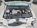 2006 JAGUAR X-Type