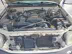 2002 TOYOTA TUNDRA