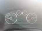 2007 FORD FUSION