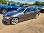 2006 BMW 3 SERIES