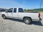 1997 CHEVROLET Gmt