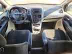 2012 DODGE GRAND CARAVAN