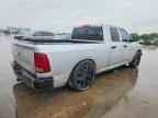 2012 DODGE RAM 1500