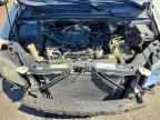 2008 DODGE GRAND CARAVAN