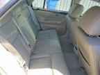 2009 CADILLAC DTS