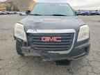 2017 GMC Terrain