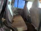 2007 JEEP Liberty