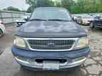 1998 FORD Expedition