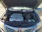 2008 TOYOTA CAMRY