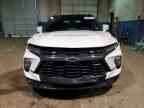 2023 CHEVROLET BLAZER