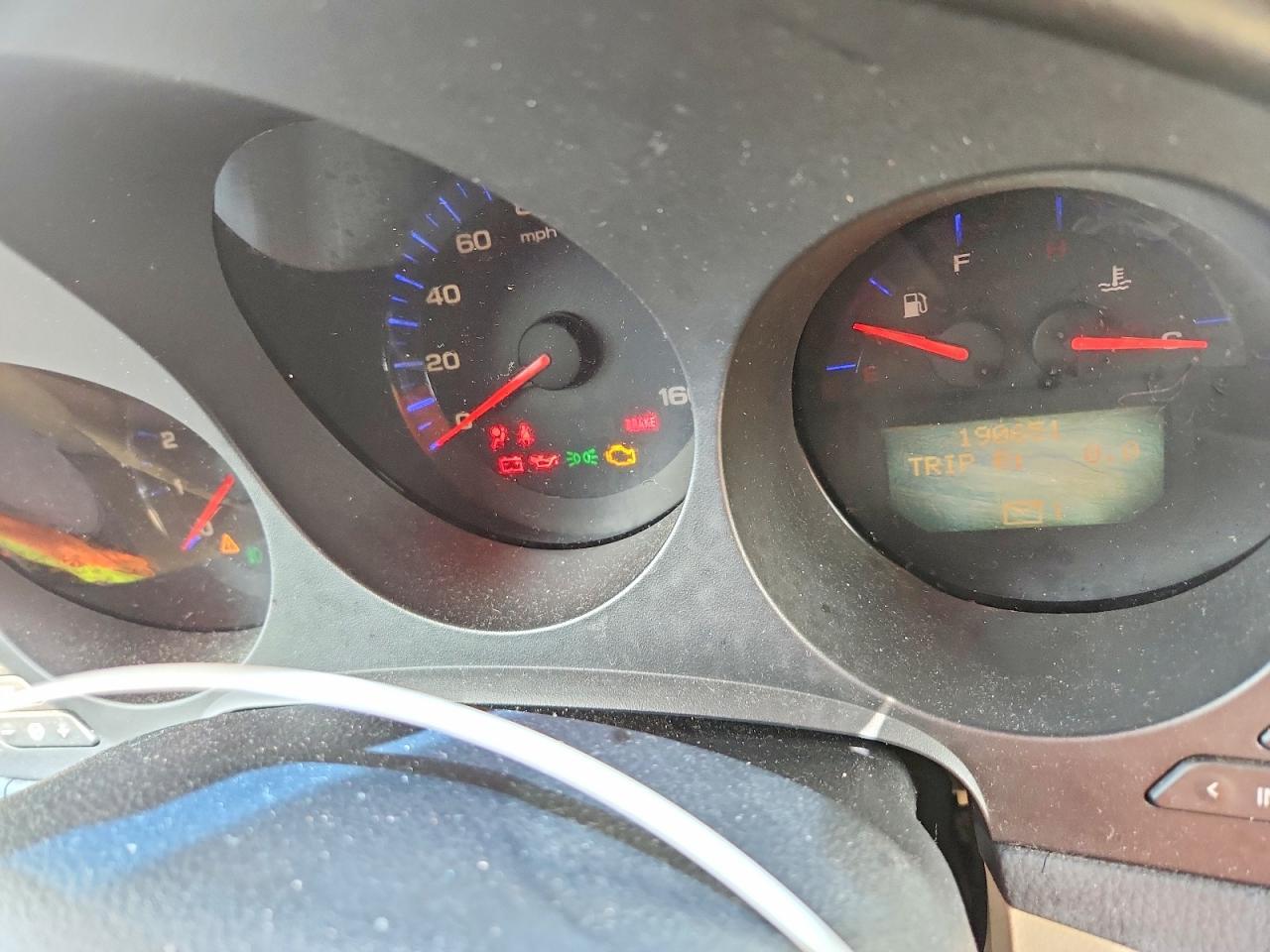 2006 ACURA TL