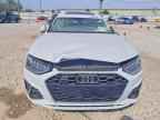 2022 AUDI A4
