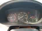 1998 HONDA CR-V